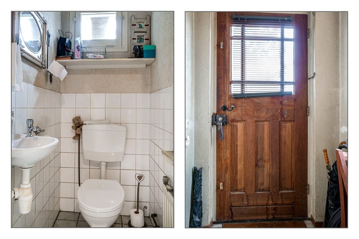 Foto 10 van De Haspel 9