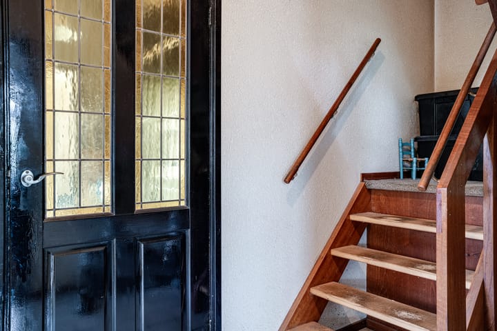 Foto 11 van De Haspel 9