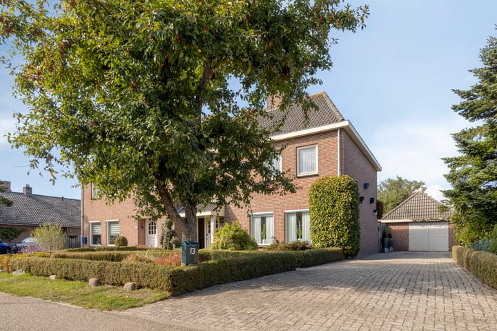 Foto 42 van Zomerstraat 13