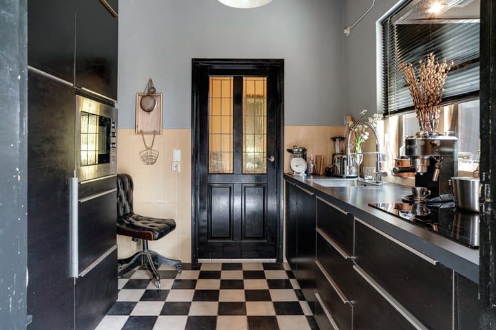 Foto 13 van De Haspel 9