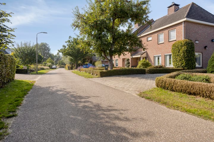 Foto 44 van Zomerstraat 13