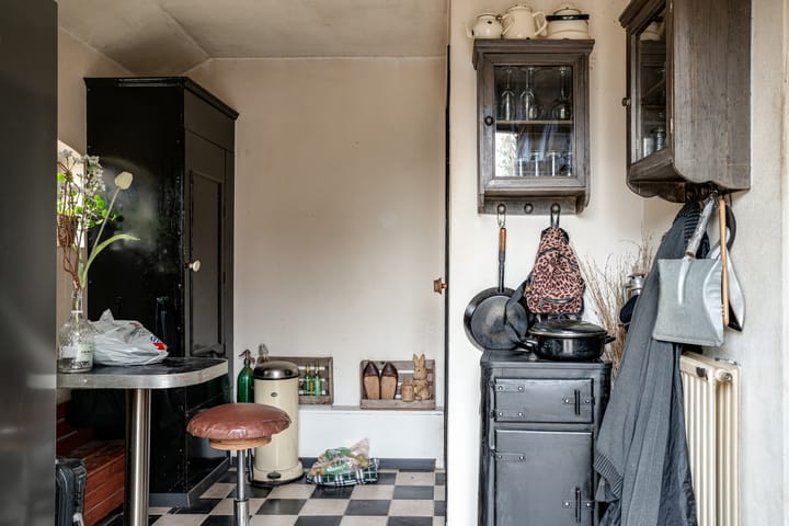 Foto 14 van De Haspel 9