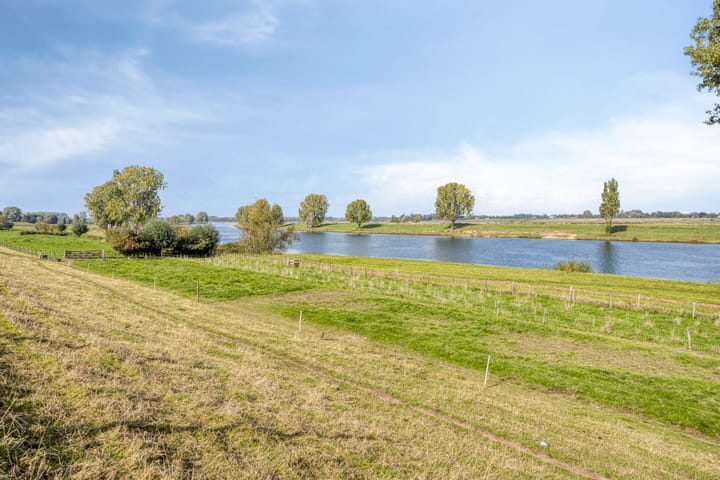 Foto 45 van Zomerstraat 13