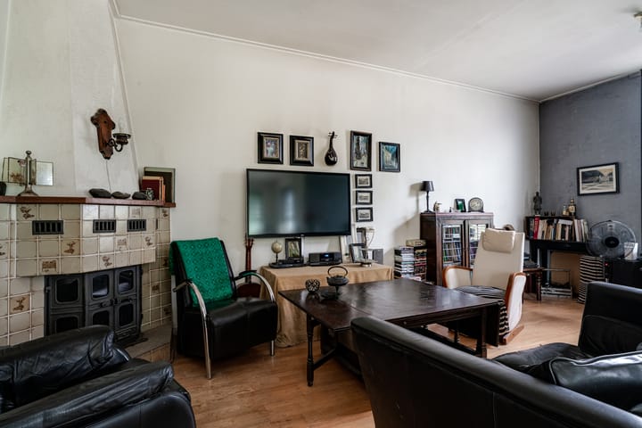 Foto 15 van De Haspel 9