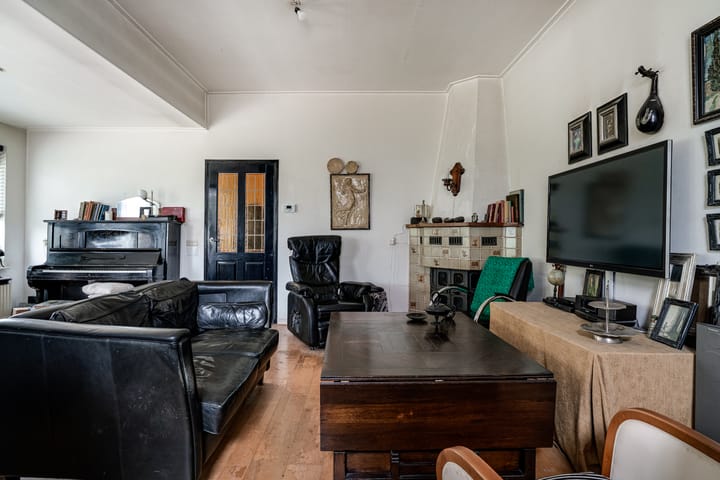 Foto 17 van De Haspel 9