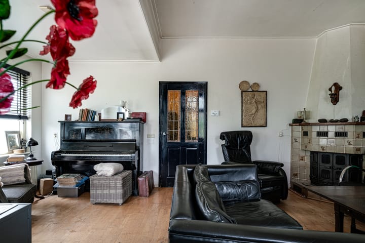 Foto 18 van De Haspel 9