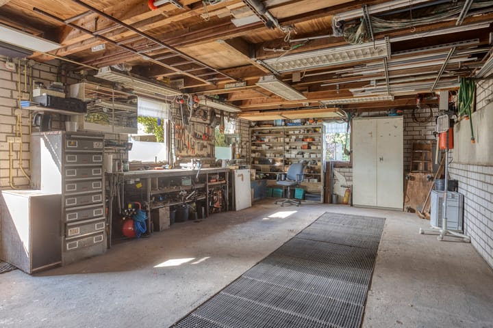 Foto 36 van Zomerstraat 13