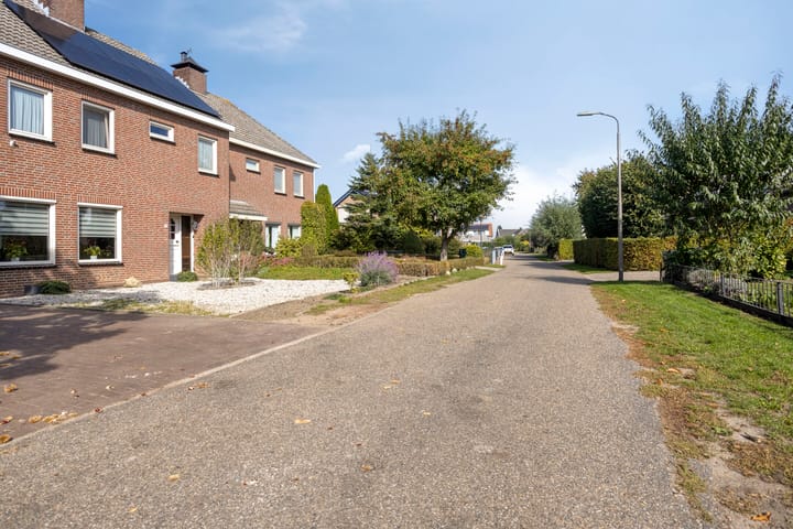 Foto 43 van Zomerstraat 13