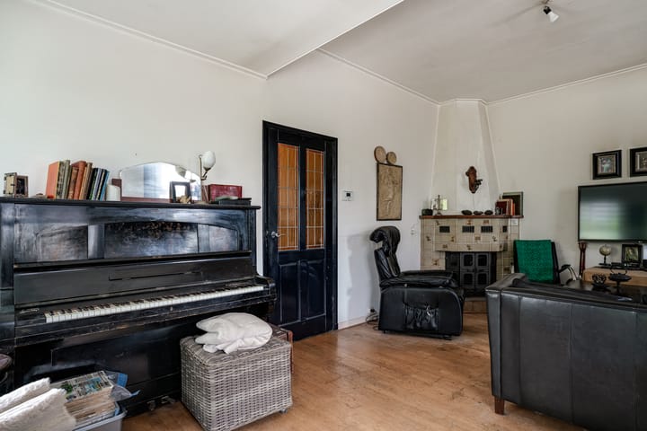 Foto 19 van De Haspel 9