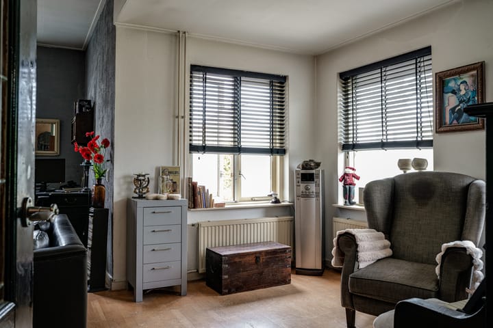 Foto 20 van De Haspel 9