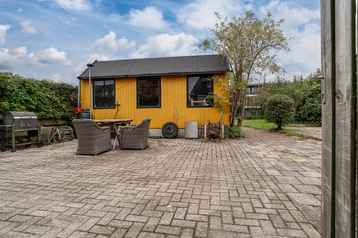 Foto 23 van De Haspel 9