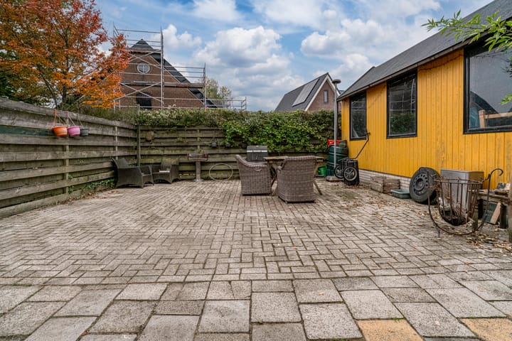 Foto 24 van De Haspel 9