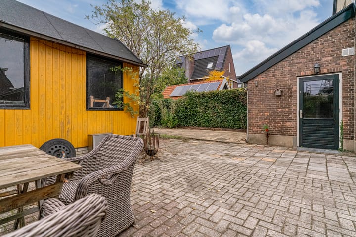 Foto 25 van De Haspel 9