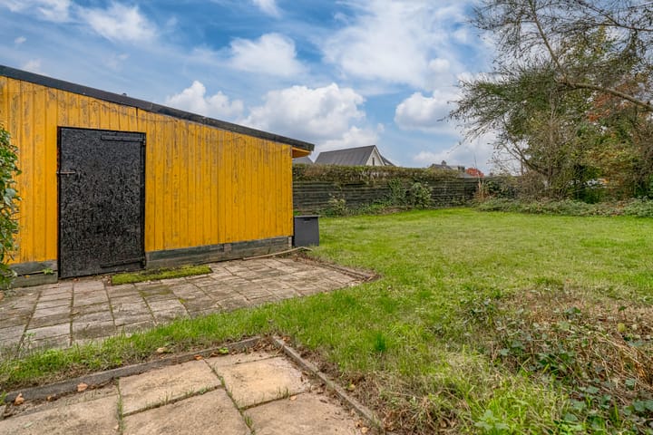 Foto 28 van De Haspel 9