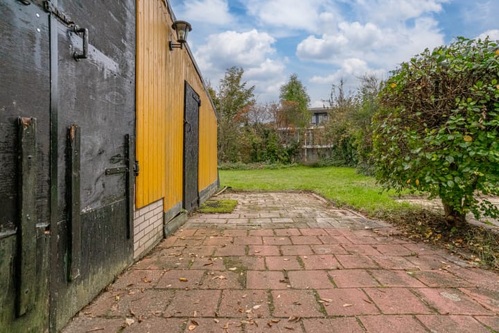 Foto 29 van De Haspel 9