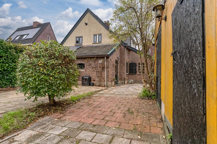 Foto 22 van De Haspel 9