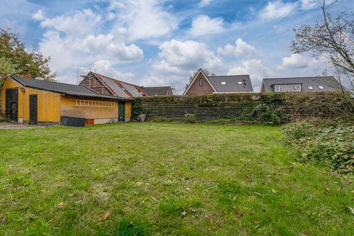 Foto 30 van De Haspel 9