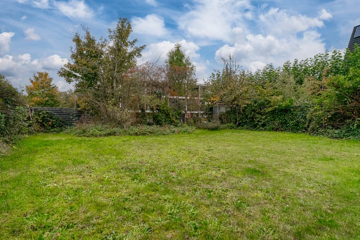 Foto 31 van De Haspel 9