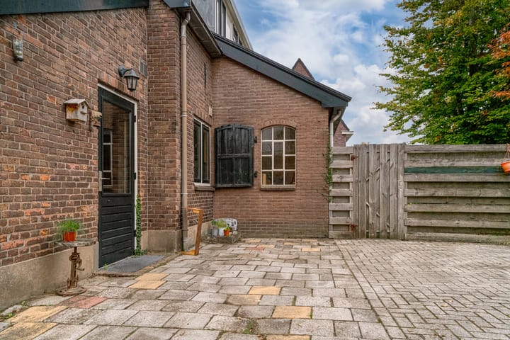 Foto 33 van De Haspel 9