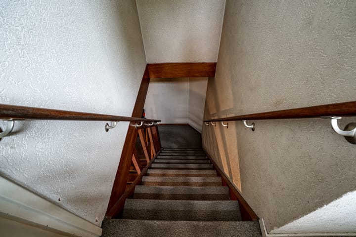 Foto 35 van De Haspel 9