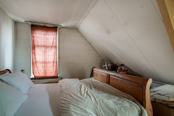 Foto 37 van De Haspel 9