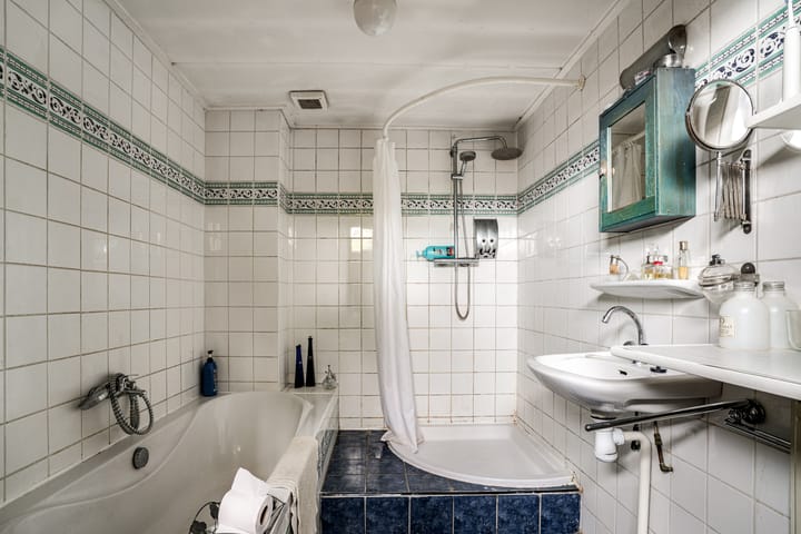 Foto 38 van De Haspel 9