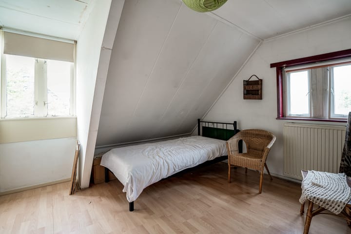 Foto 39 van De Haspel 9