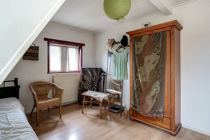 Foto 40 van De Haspel 9