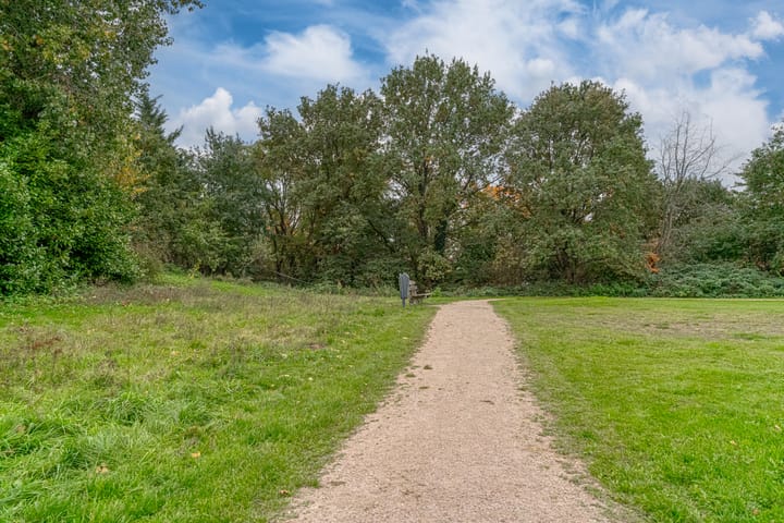 Foto 42 van De Haspel 9