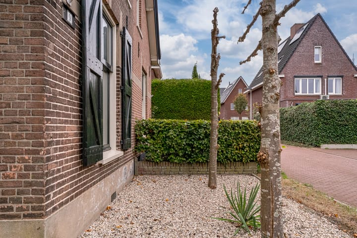 Foto 44 van De Haspel 9