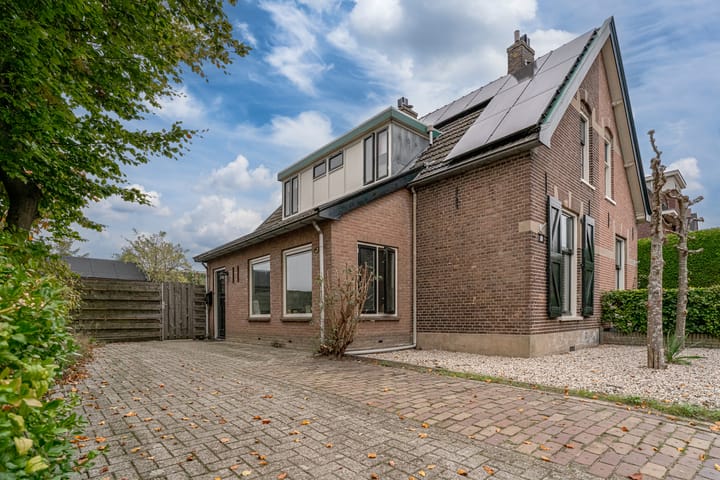 Foto 46 van De Haspel 9