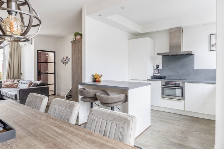 Foto 3 van Baarsveen 124