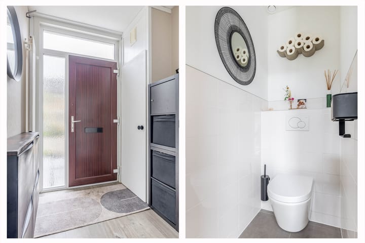 Foto 8 van Baarsveen 124