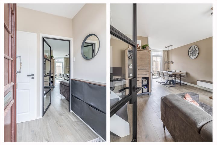 Foto 9 van Baarsveen 124