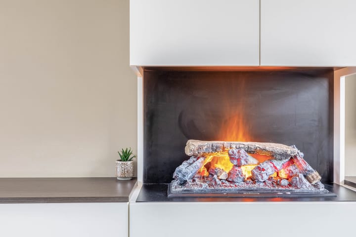 Foto 13 van Baarsveen 124