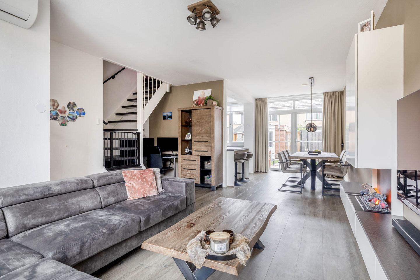 Foto 14 van Baarsveen 124