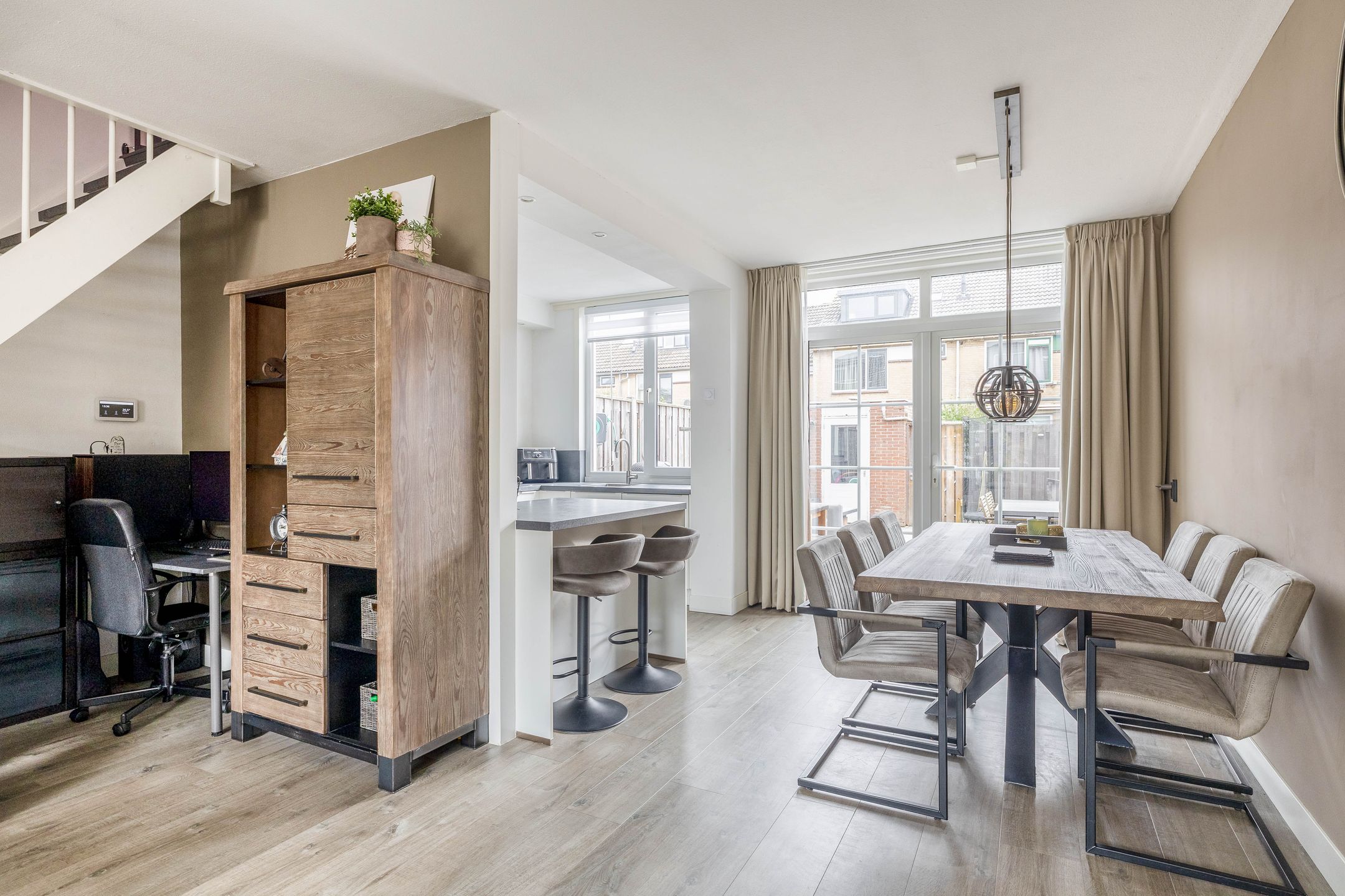 Foto 15 van Baarsveen 124