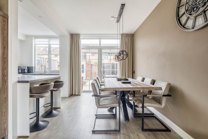 Foto 16 van Baarsveen 124