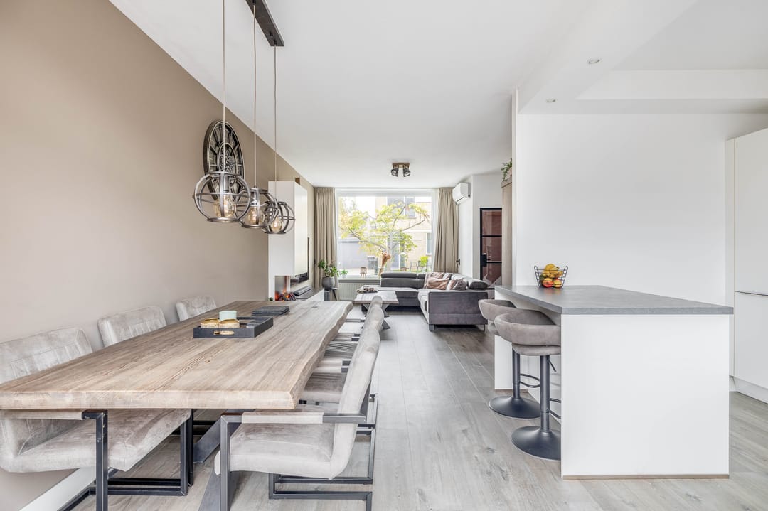 Foto 17 van Baarsveen 124