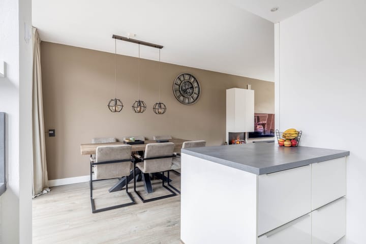 Foto 19 van Baarsveen 124