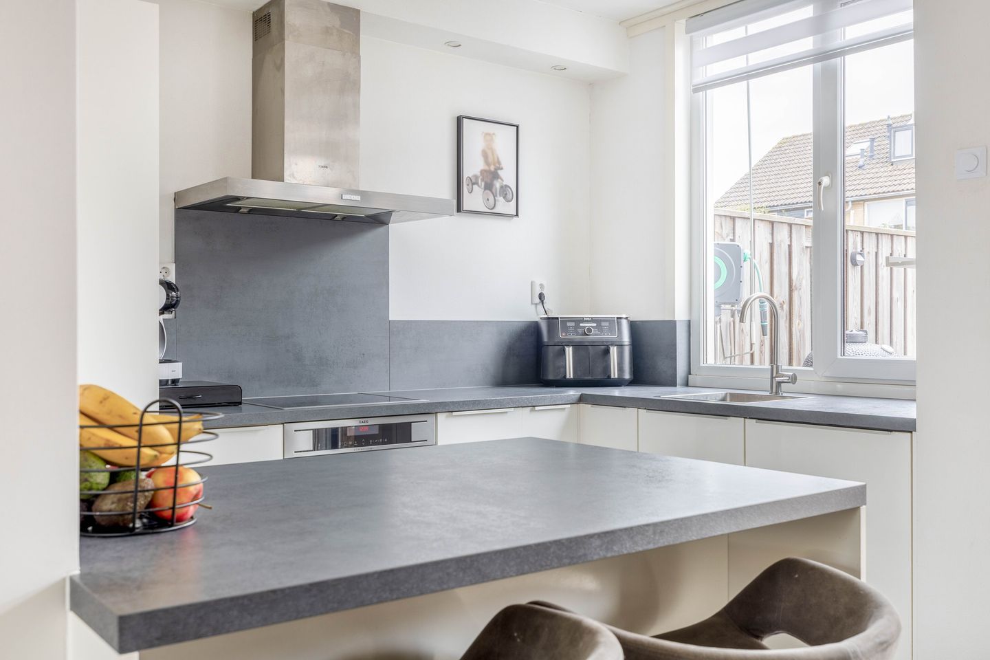 Foto 20 van Baarsveen 124