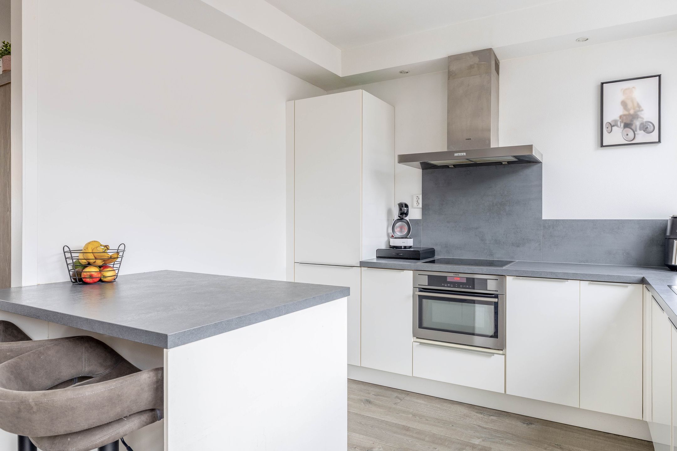 Foto 21 van Baarsveen 124