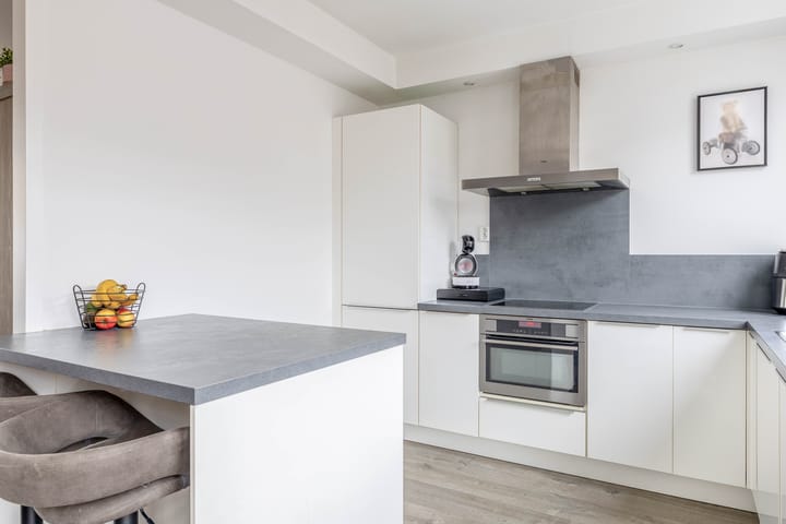 Foto 21 van Baarsveen 124