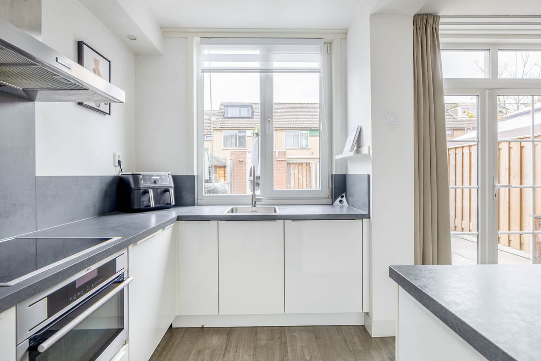 Foto 22 van Baarsveen 124