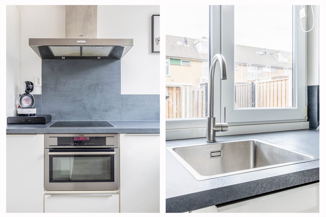 Foto 23 van Baarsveen 124