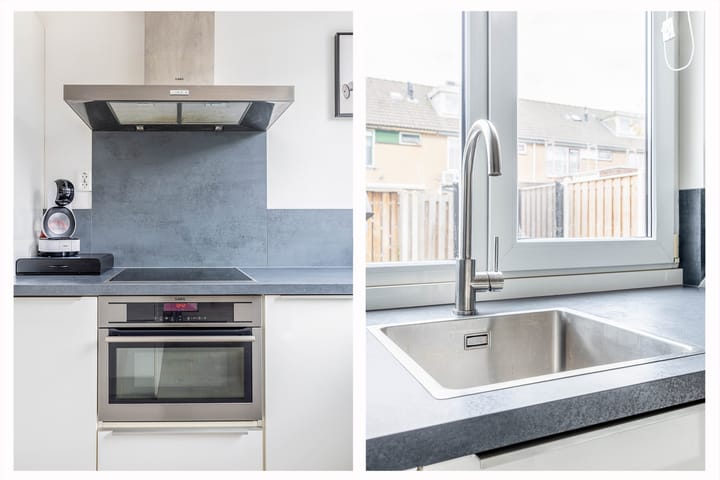 Foto 23 van Baarsveen 124