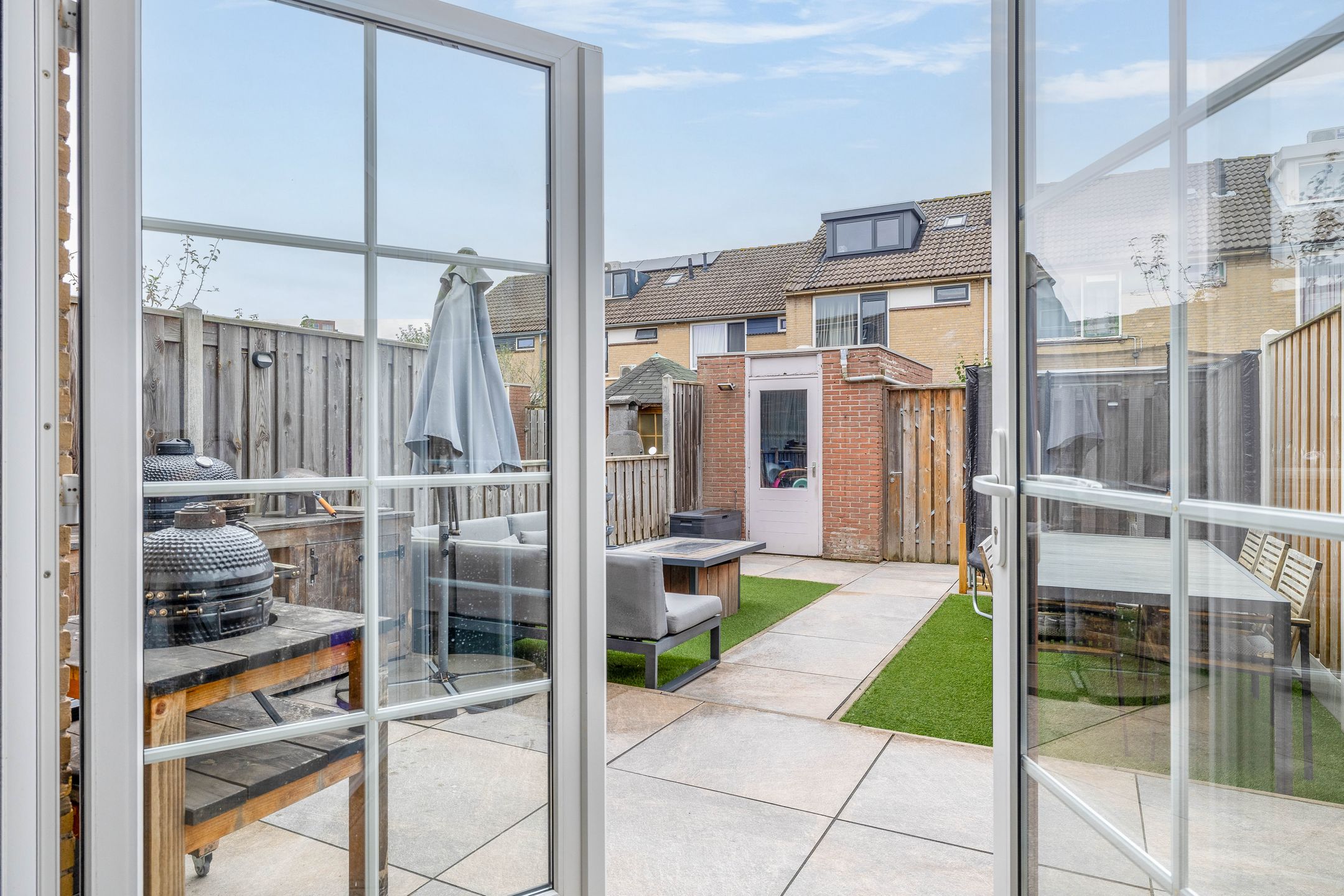 Foto 24 van Baarsveen 124