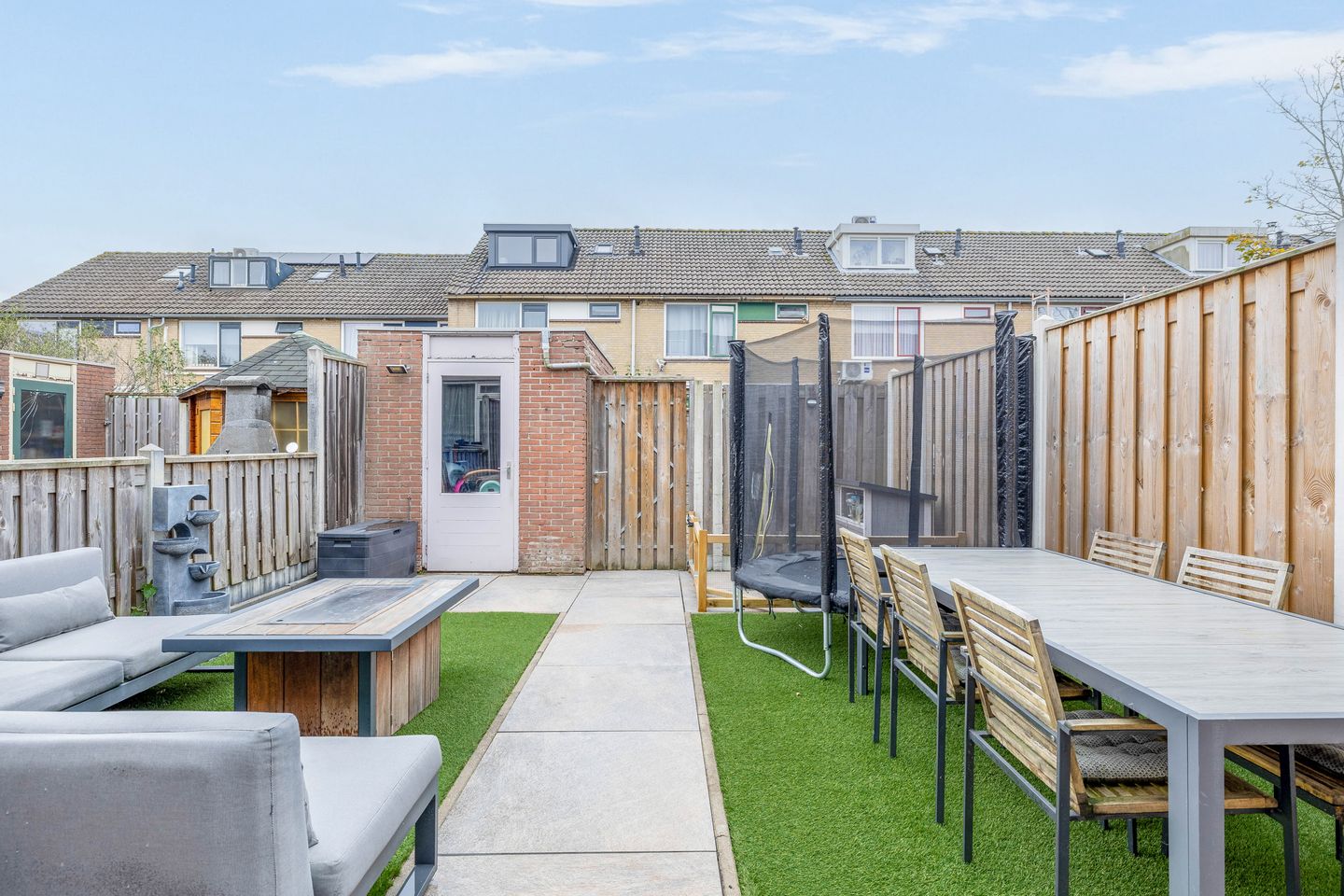 Foto 25 van Baarsveen 124