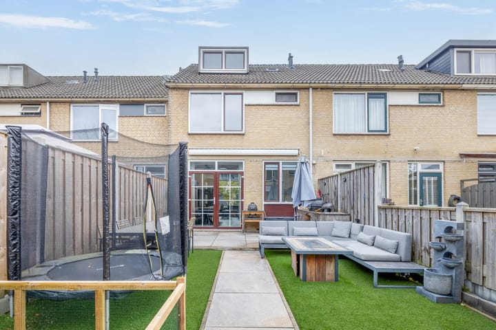 Foto 26 van Baarsveen 124