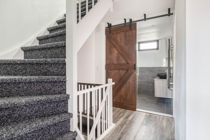 Foto 29 van Baarsveen 124